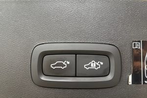 Volvo XC40 bild 18