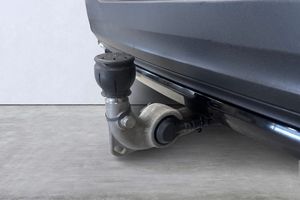 Volvo XC40 bild 20