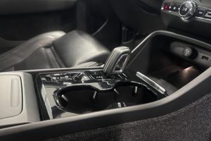 Volvo XC40 bild 15