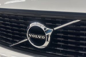 Volvo XC40 bild 21