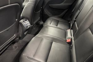 Volvo XC40 bild 12