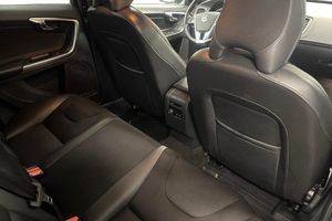 Volvo V60 bild 11