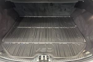 Volvo V60 bild 13