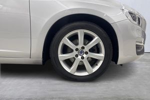 Volvo V60 bild 14