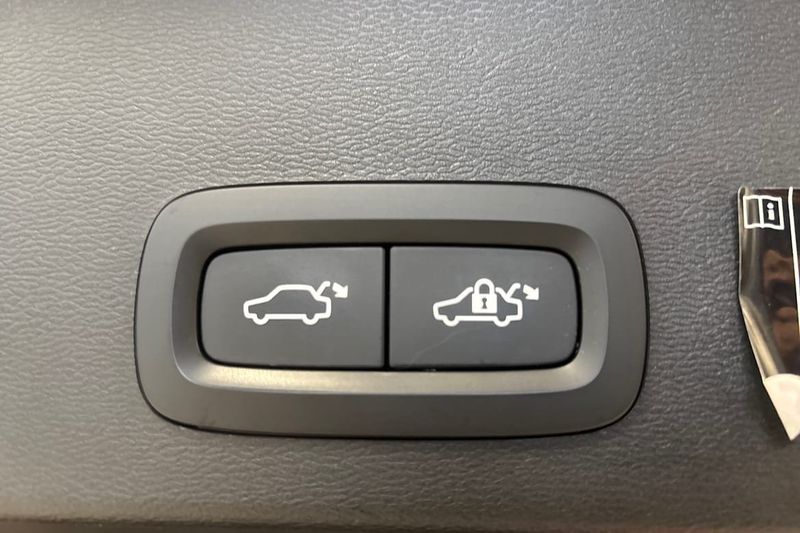 Volvo XC40 bild 18
