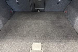 Volvo XC40 bild 13