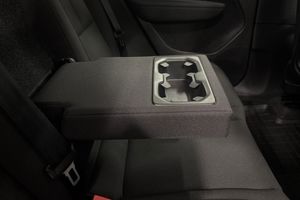 Volvo XC40 bild 19