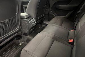 Volvo XC40 bild 12