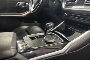 BMW 320 bild 15