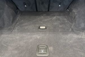 BMW 320 bild 13