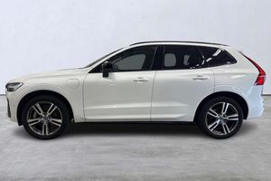Volvo XC60 bild 2