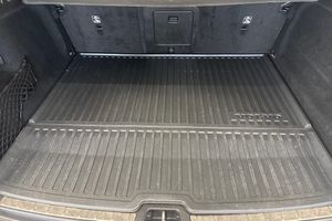 Volvo XC60 bild 13