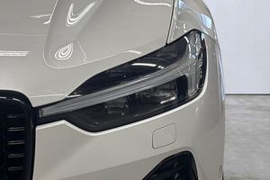 Volvo XC60 bild 20