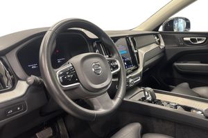 Volvo XC60 bild 8