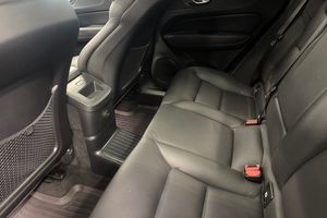 Volvo XC60 bild 12