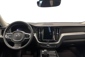 Volvo XC60 bild 9