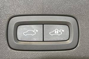 Volvo XC60 bild 17