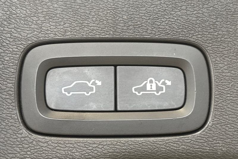 Volvo XC60 bild 17