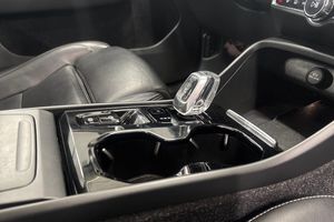 Volvo XC40 bild 15