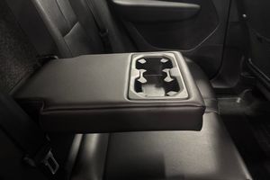 Volvo XC40 bild 19