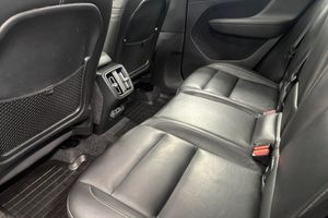 Volvo XC40 bild 12