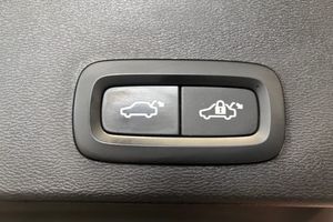 Volvo XC40 bild 18