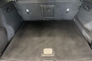 Volvo XC40 bild 13