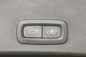 Volvo XC40 bild 16