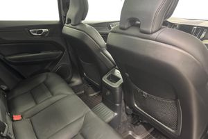 Volvo XC60 bild 11