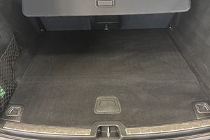 Volvo XC60 bild 13