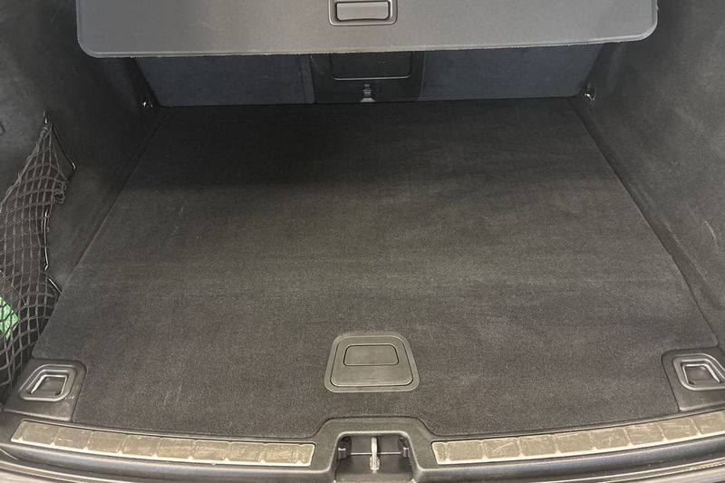 Volvo XC60 bild 13