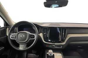 Volvo XC60 bild 9