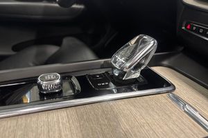 Volvo XC60 bild 14