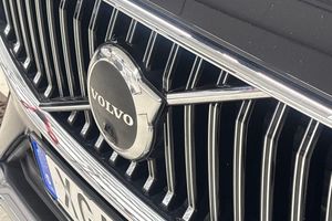 Volvo XC60 bild 18