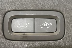 Volvo XC60 bild 17
