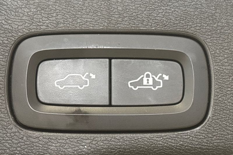 Volvo XC60 bild 17