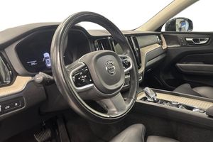 Volvo XC60 bild 8