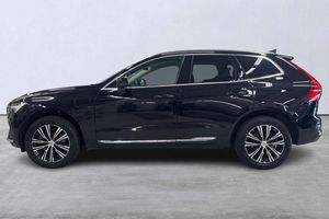 Volvo XC60 bild 2