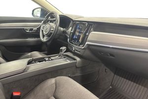 Volvo V90 bild 10