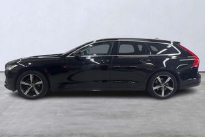 Volvo V90 bild 2