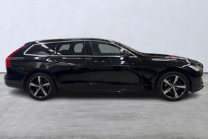 Volvo V90 bild 3
