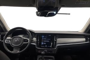 Volvo V90 bild 9