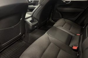 Volvo V90 bild 12