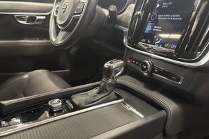Volvo V90 bild 15
