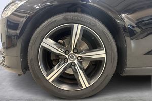 Volvo V90 bild 14