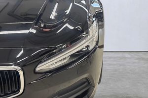 Volvo V90 bild 20