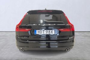 Volvo V90 bild 5