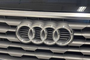 Audi Q2 bild 16