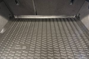 Audi Q2 bild 13