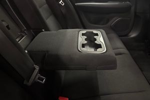 Volvo V60 bild 18